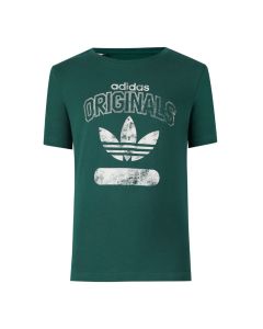 ADD8668YCG-ADIDAS-ESS-TEE-WHT-KL9867-V1