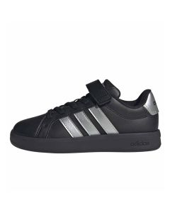 ADD8695KBS-ADIDAS-GRAND-COURT-3-BLK-SIL-KI7191-V1