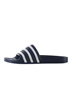 ADI4NW-ADIDAS-ORIG-ADILETTE-SANDAL-MENS-NAVY-WHITE-288022-V1