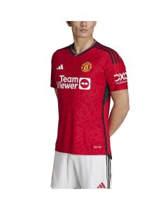 ADS1359R-ADIDAS-MANCHESTER-UNITED-RED-IN3520-V1