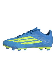 ADS1662YBL-ADIDAS-F50-CLUB-RAY-BLU-YEL-JS1479-V1