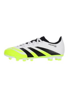 ADS1666YWL-ADIDAS-PREDATOR-CLUB-WHT-LEMON-JH8868-V1