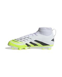 ADS1667YWL-ADIDAS-PREDATOR-CLUB-SOCK-WHITE-LEMON-JH8850-V1