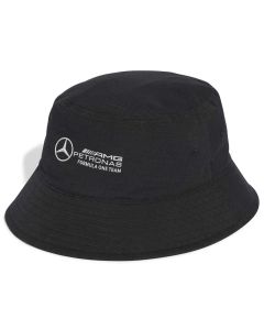 ADS1712B-ADIDASMERCEDES-HAT--BLK-SIL-JX1417-V1