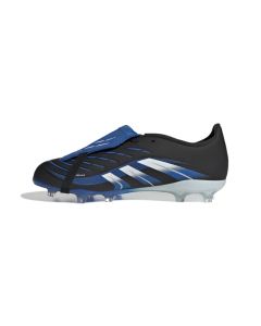 ADS1716YB-ADIDAS-PREDATOR-LEAGUE-FT-FG-BLACK-JS4271-V1