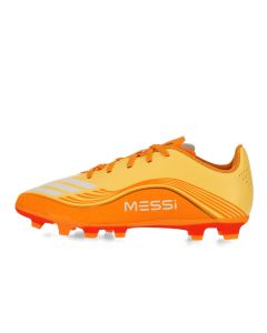 ADS1717YOG-ADIDAS-F50MESSI-TANG-FOLD-JQ0951-V1