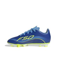 ADS1717YRB-ADIDAS-F50-MESSI-CLUB-BLUE-JP7458-V1