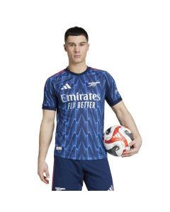 ADS1719NS-ADIDAS-AFC-INDIGO-JI9510-V1