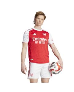 ADS1719SC-ADIDAS-AFC-SCARLET-JI9516-V1