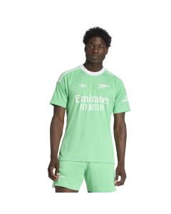 ADS1721GR-ADIDAS-AFC-3-SEMI-GRN-JI9560-V1