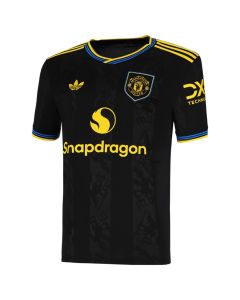 ADS1723B-ADIDAS-MUFC-BLK-KD4225-V1