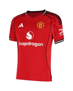 ADS1723R-ADIDAS-MUFC-JSY-RED-JO7428-V1