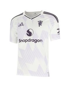 ADS1723W-ADIDAS-MUFC-JSY-WHT-JI7423-V1