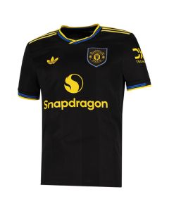 ADS1724B-ADIDAS-MUFC-3-BLK-JI7419-V1