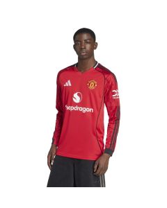 ADS1725R-ADIDAS-MUFC-L-RED-JP3037-V1
