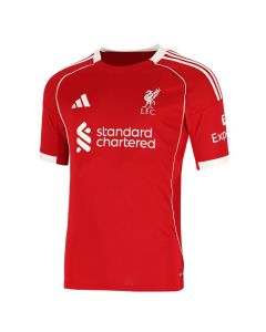 ADS1729R-ADI-LFC-RED-JV6423-V1