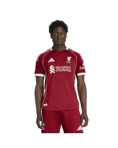 Official Liverpool FC | News, Tickets, Anfield & Store | Studio-88