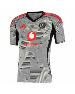 ADS1741WB-ADIDAS-OP-JSY-BLK-WHT-RED-JI7285-V1