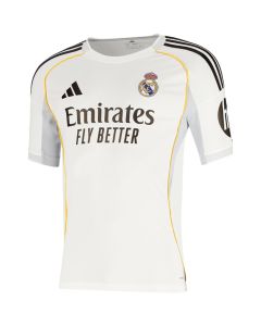 ADS1742W-ADIDAS-H-JSY-JJ1931-V1