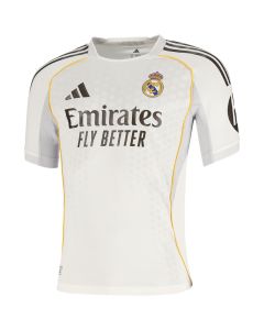 ADS1743W-ADIDAS-REAL-H-JSY-AU-WHT-JV5918-V1