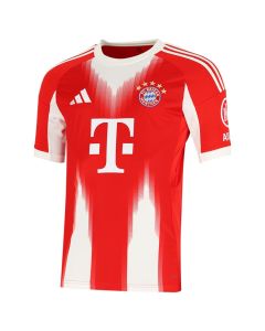 ADS1745R-ADIDAS-FCB-JSY-RED-JJ2137-V1