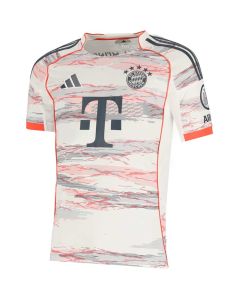 ADS1745W-ADIDAS-JSY-FVB-WHT-JJ2143-V1