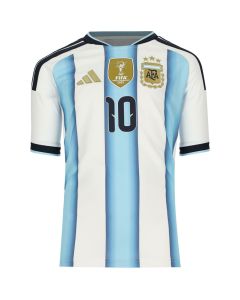 ADS1821YW-ADIDAS-ARG-JSY-KA8115-V1