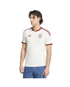 ADS1827OW-ADIDAS-RFEF-JSY-SPAIN-OFF-WHT-JN4397-V1