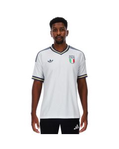 ADS1828AB-ADIDAS-FIGC-JSY-ITALY-AERO-BLU-KC8704-V1