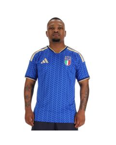 ADS1828BB-ADI-JSY-ITALY-BOLD-BLU-JL6937-V1