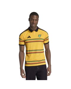 ADS1829GO-ADIDAS-PERFORMANCE-JAMAICA-GOLD-KD0959-V1