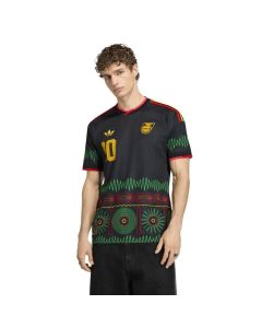 ADS1830B-ADIDAS-M10-JAMAICA-JERSEY-BLACK-KD1149-V1
