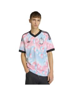 ADS1833FB-ADIDASBELGIM-BLU-JM8386-V1