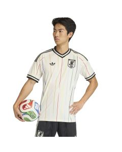 ADS1834WB-ADIDAS-JFA-A-JSY-JAPAN-OFFWHITE-BLK-JN1872-V1