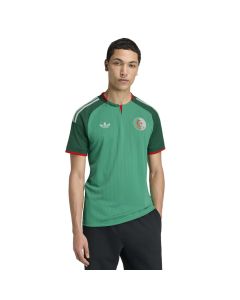 ADS1837GR-ADIDAS-ALGERIA-COURT-GRN-JN4456-V1