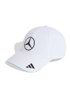 ADS1873W-ADIDAS-MERCEDES-DRIVER-CAP-WHITE-KE8302-V1