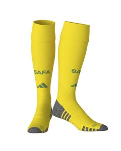ADS1886TY-ADIDAS-SAFA-H-SO-TEAM-KY2205-V1