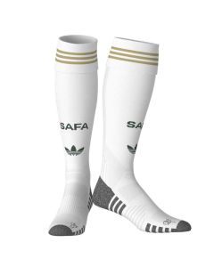 ADS1886W-ADIDAS-SAFA-A-SO-WHT-KY0747-V1
