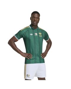 ADS1887DG-ADIDAS-SAFA-JSY-DRK-GRN-KY2217-V1