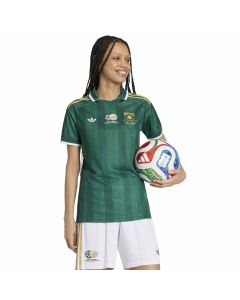 ADS1887LDG-ADIDAS-SAFA-H-JSY-DRK-GRN-KY2253-V1