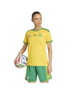 ADS1887LTY-ADIDAS-JSY-YELLOW-KY2252-V1