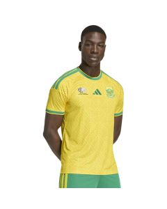 ADS1887TY-ADIDAS-SAFA-JSY-YELLOW-KY2209-V1