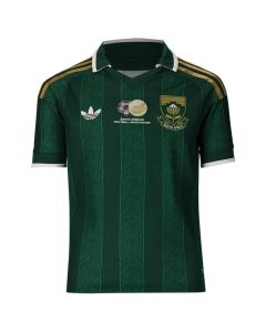 ADS1887YDG-ADIDAS-SAFA-DRK-GRN-KY2224-V1