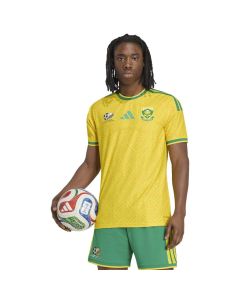 ADS1888TY-ADIDAS-YELLOW-KY2232-V1