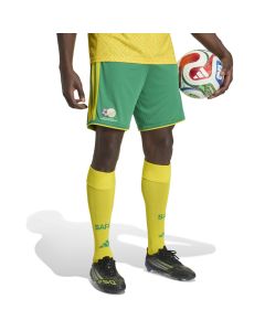 ADS1889TG-ADIDAS-SC-SAFA-H-GRN-KY2231-V1
