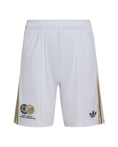 ADS1889YDG-ADIDAS-SC-SAFA-SHT-GRN-KY2220-V1