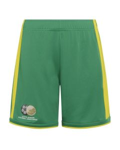 ADS1889YTY-ADIDAS-SAFA-H-SHT-YEL-KY2210-V1