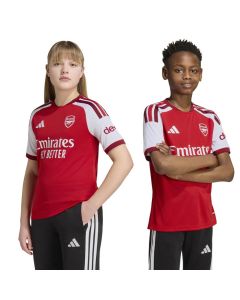 ADS1901YSC-ADIDAS-SC-AFC-H-Y-SCARLET-KB9947-V1