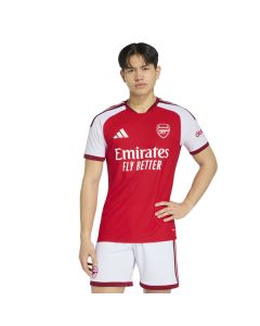 ADS1902SC-ADIDAS-AFC-H-JSY-AU0SCARLET-JZ3165-V1