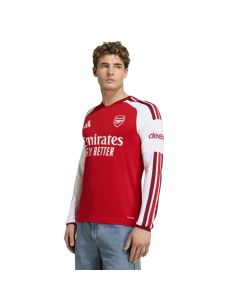 ADS1903SC-ADIDAS-AFC-JSY-SCARLET-KB9950-V1